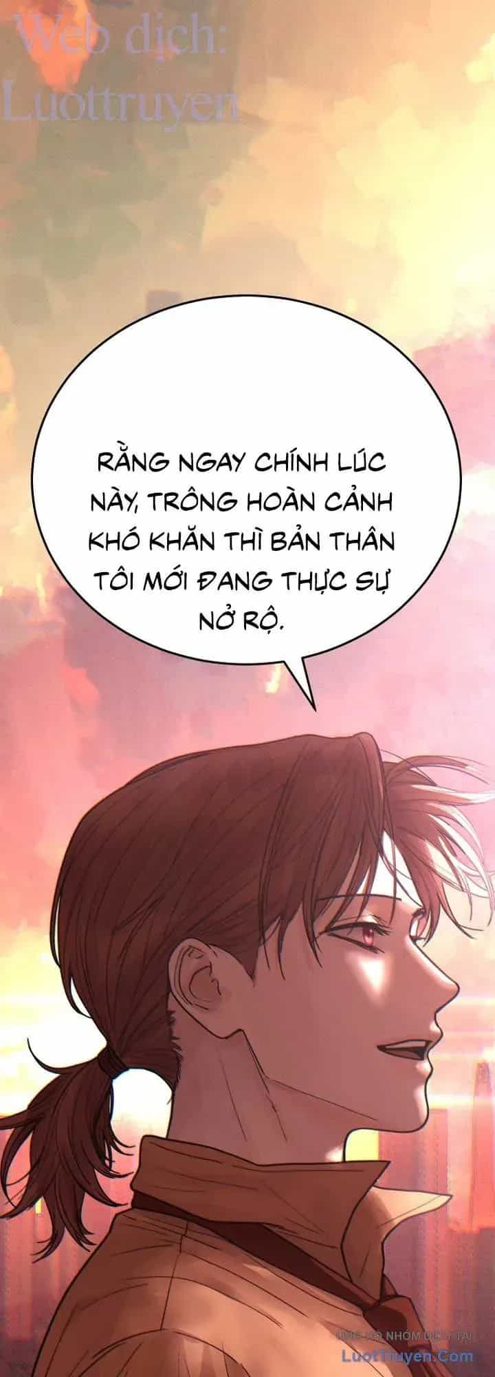 Thiếu Nữ Cờ Vây - Chương 36 - ảnh 57