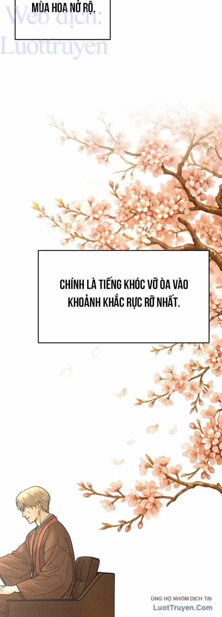 Thiếu Nữ Cờ Vây - Chương 36 - ảnh 65