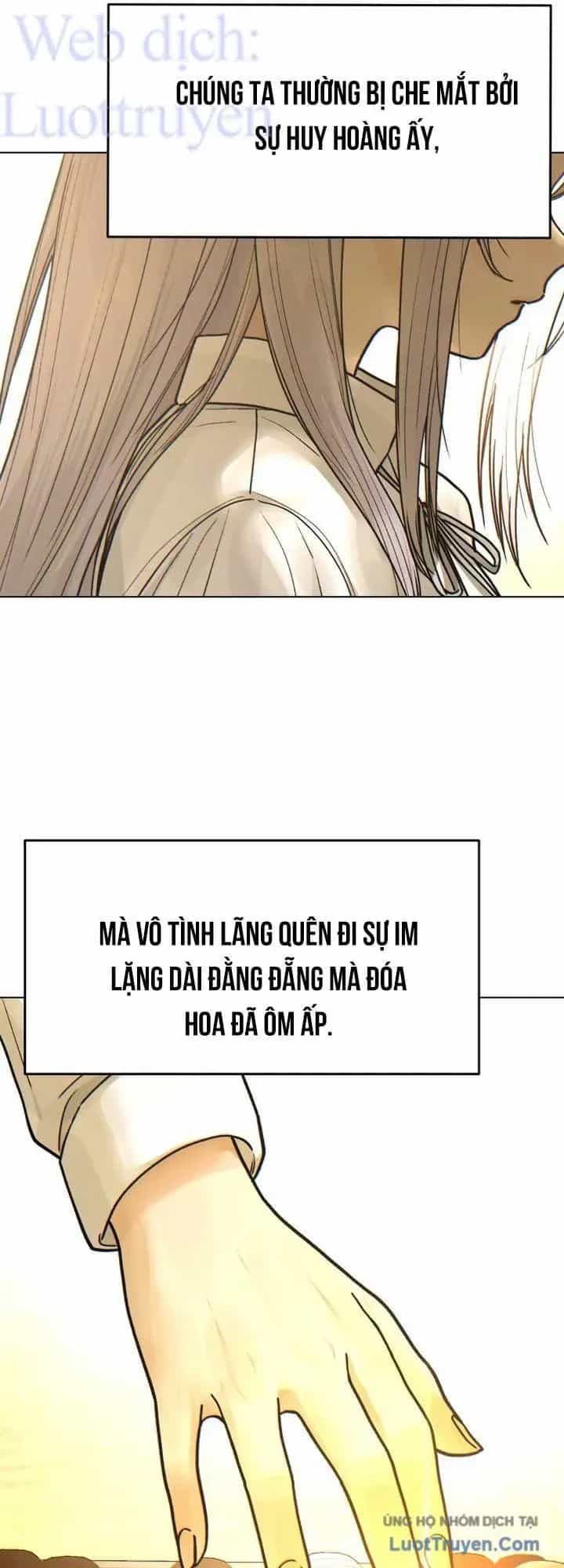 Thiếu Nữ Cờ Vây - Chương 36 - ảnh 67