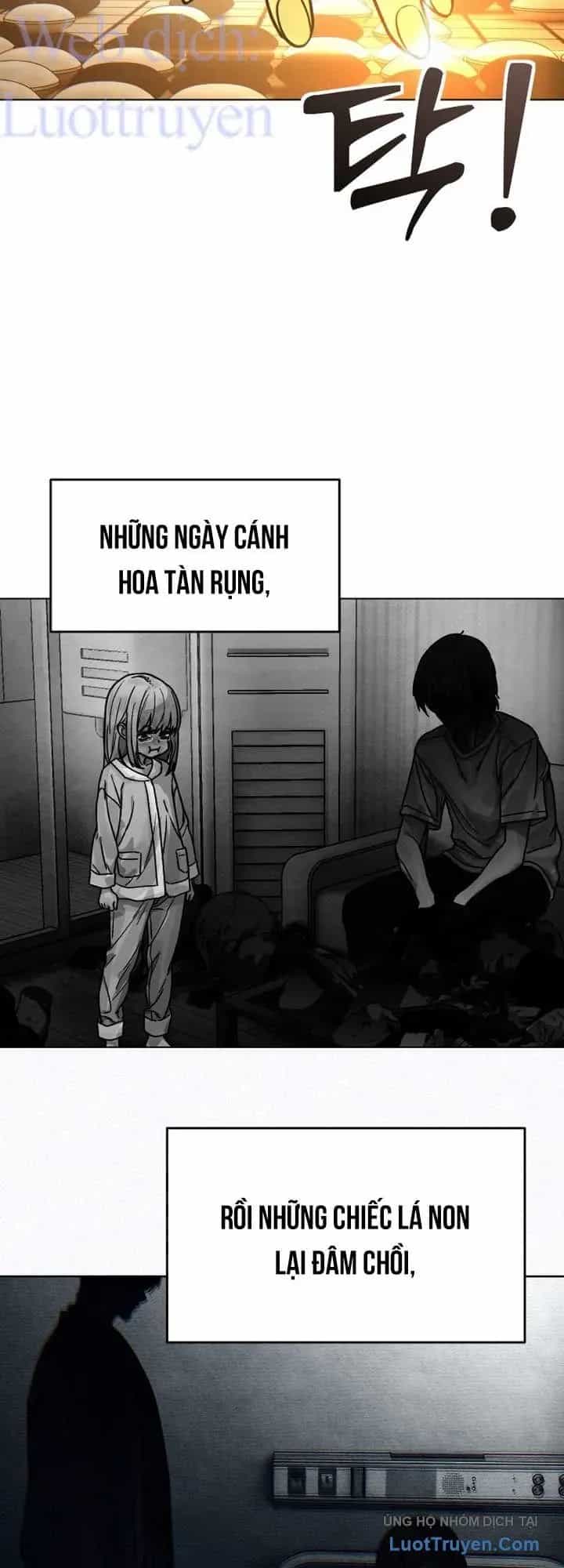 Thiếu Nữ Cờ Vây - Chương 36 - ảnh 68
