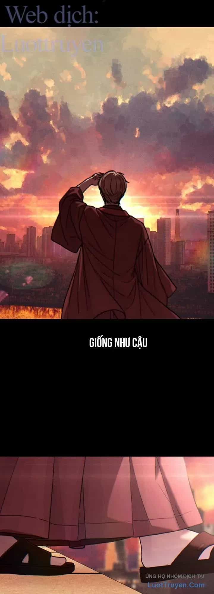Thiếu Nữ Cờ Vây - Chương 36 - ảnh 7
