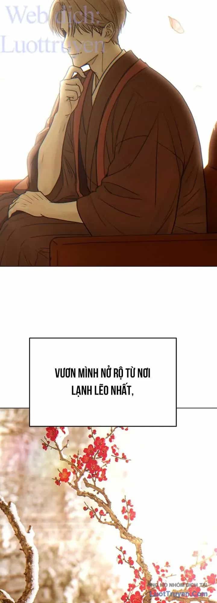 Thiếu Nữ Cờ Vây - Chương 36 - ảnh 73