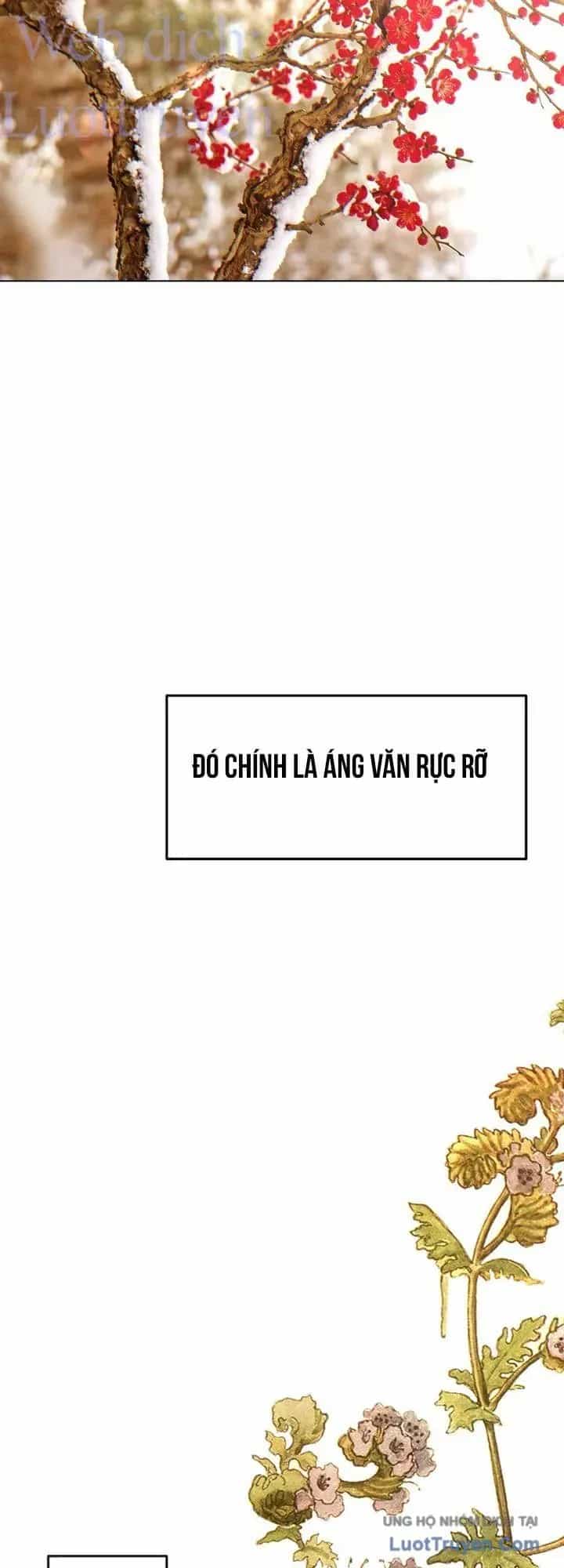 Thiếu Nữ Cờ Vây - Chương 36 - ảnh 74