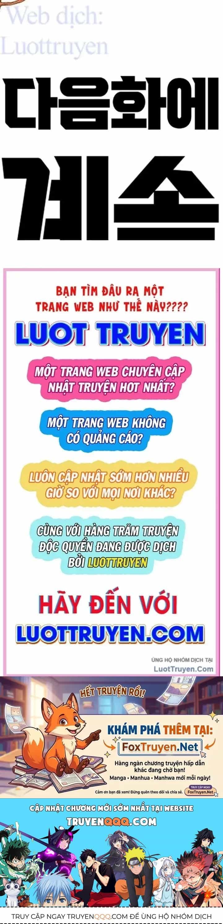 Thiếu Nữ Cờ Vây - Chương 36 - ảnh 76