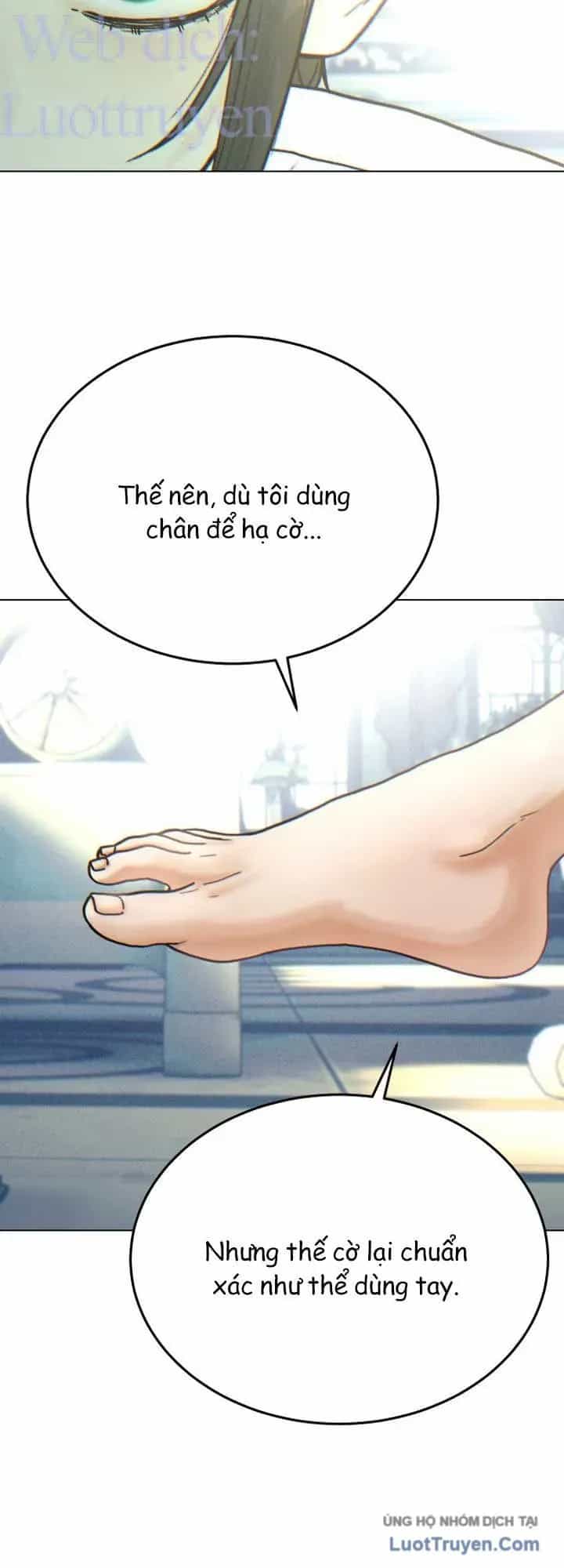 Thiếu Nữ Cờ Vây - Chương 37 - ảnh 13