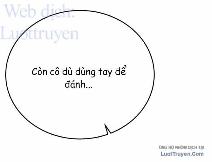 Thiếu Nữ Cờ Vây - Chương 37 - ảnh 14