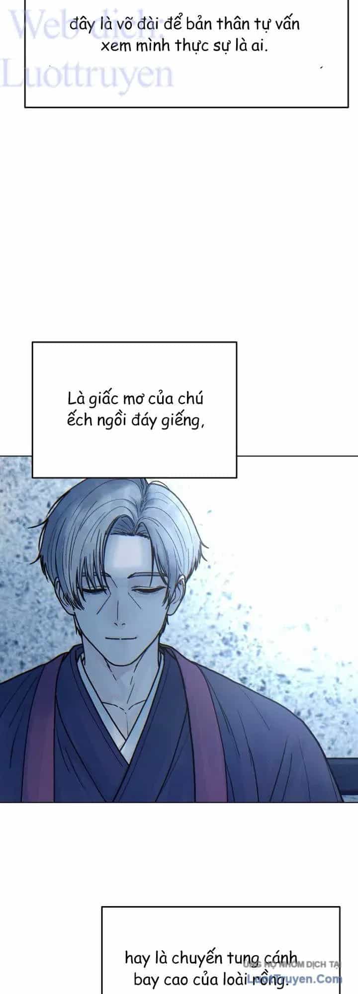 Thiếu Nữ Cờ Vây - Chương 37 - ảnh 33