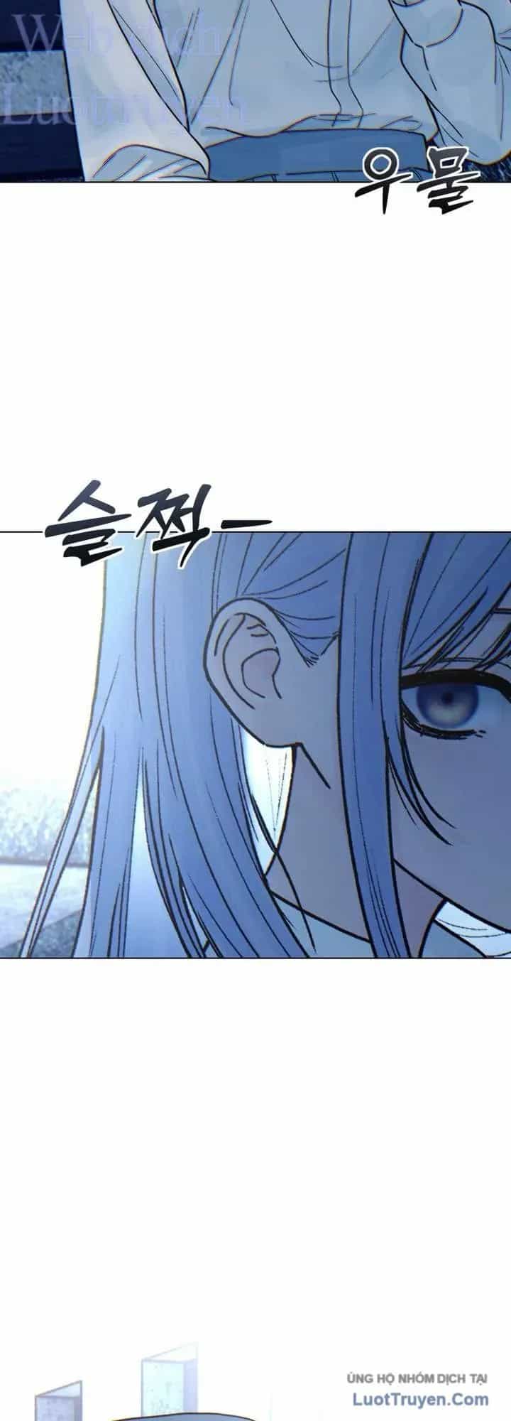 Thiếu Nữ Cờ Vây - Chương 37 - ảnh 36