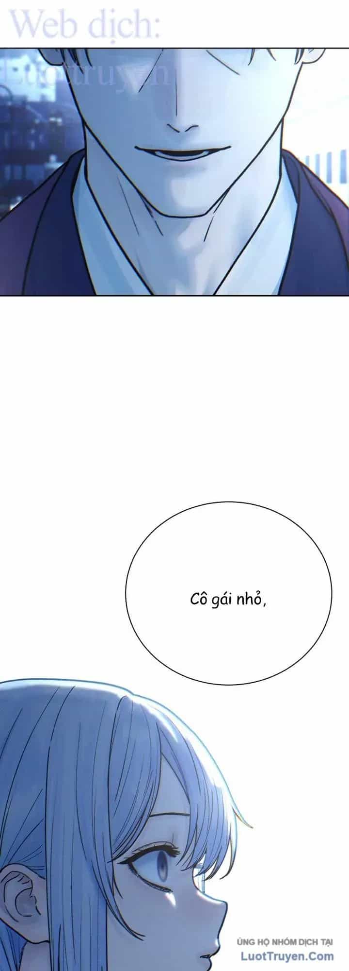 Thiếu Nữ Cờ Vây - Chương 37 - ảnh 67