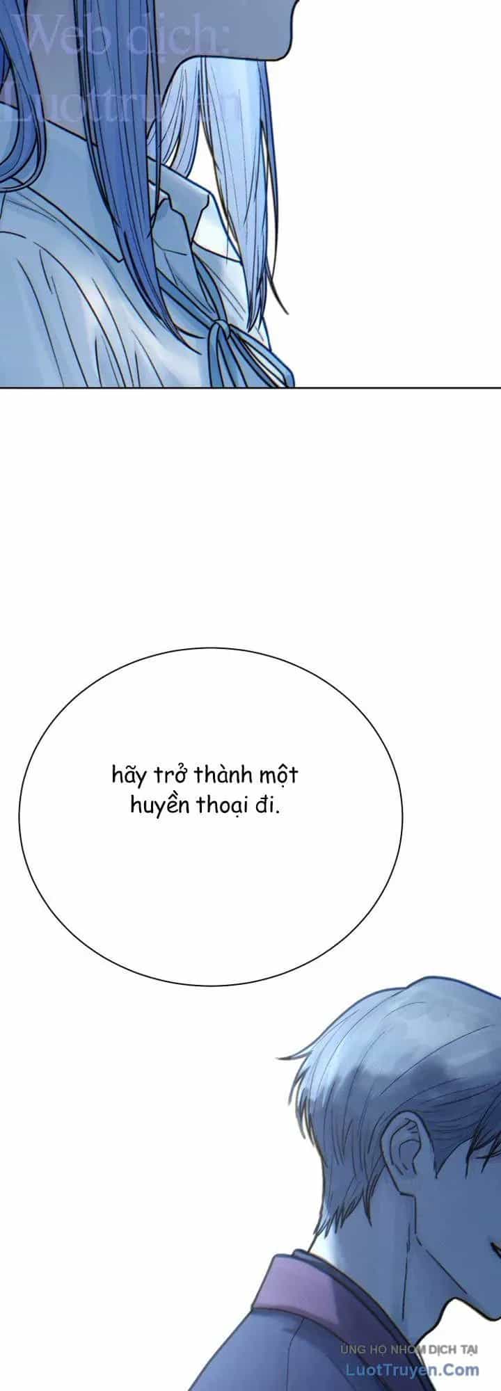 Thiếu Nữ Cờ Vây - Chương 37 - ảnh 68