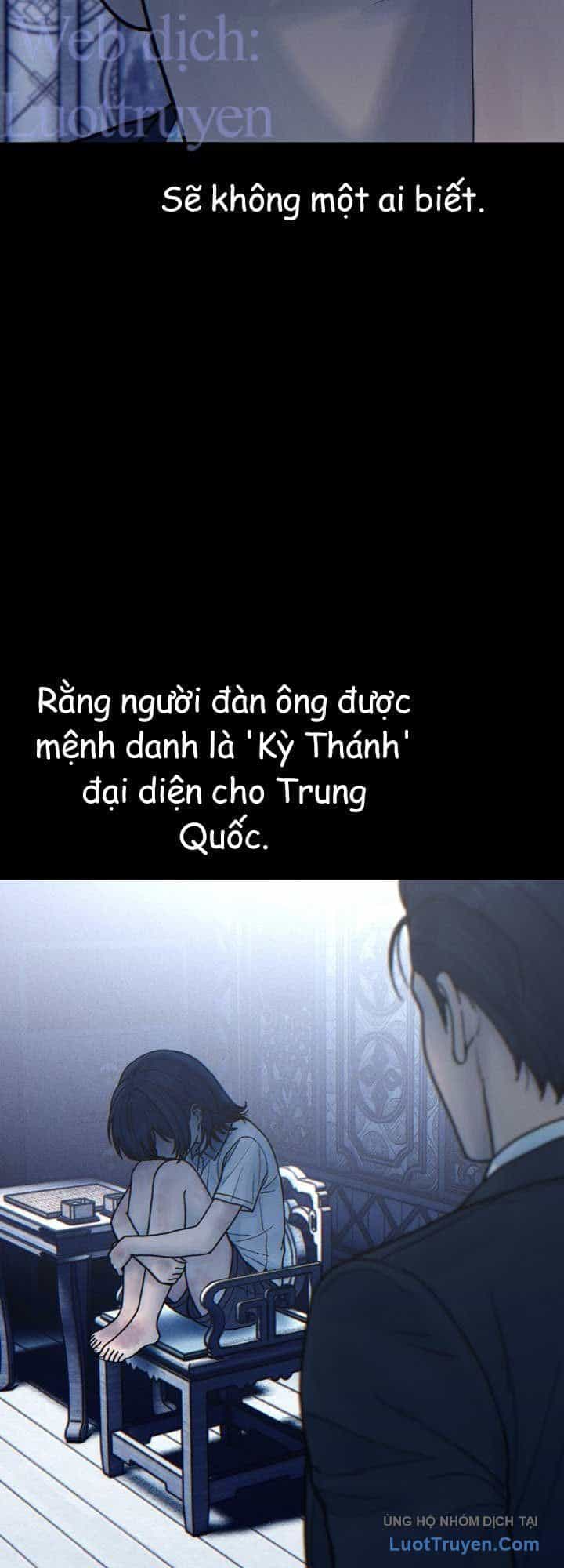 Thiếu Nữ Cờ Vây - Chương 38 - ảnh 18