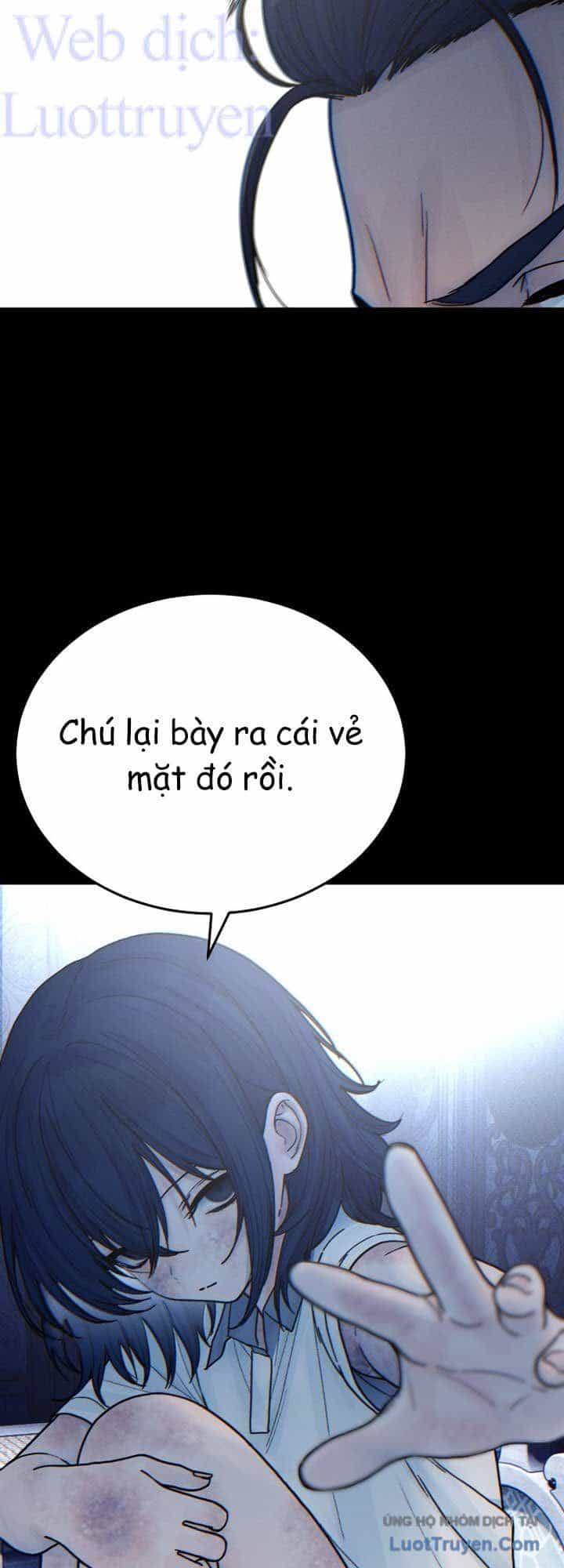 Thiếu Nữ Cờ Vây - Chương 38 - ảnh 23