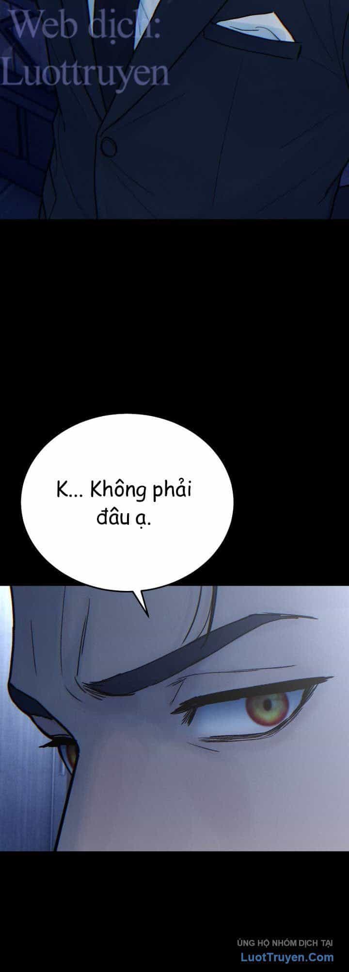 Thiếu Nữ Cờ Vây - Chương 38 - ảnh 25
