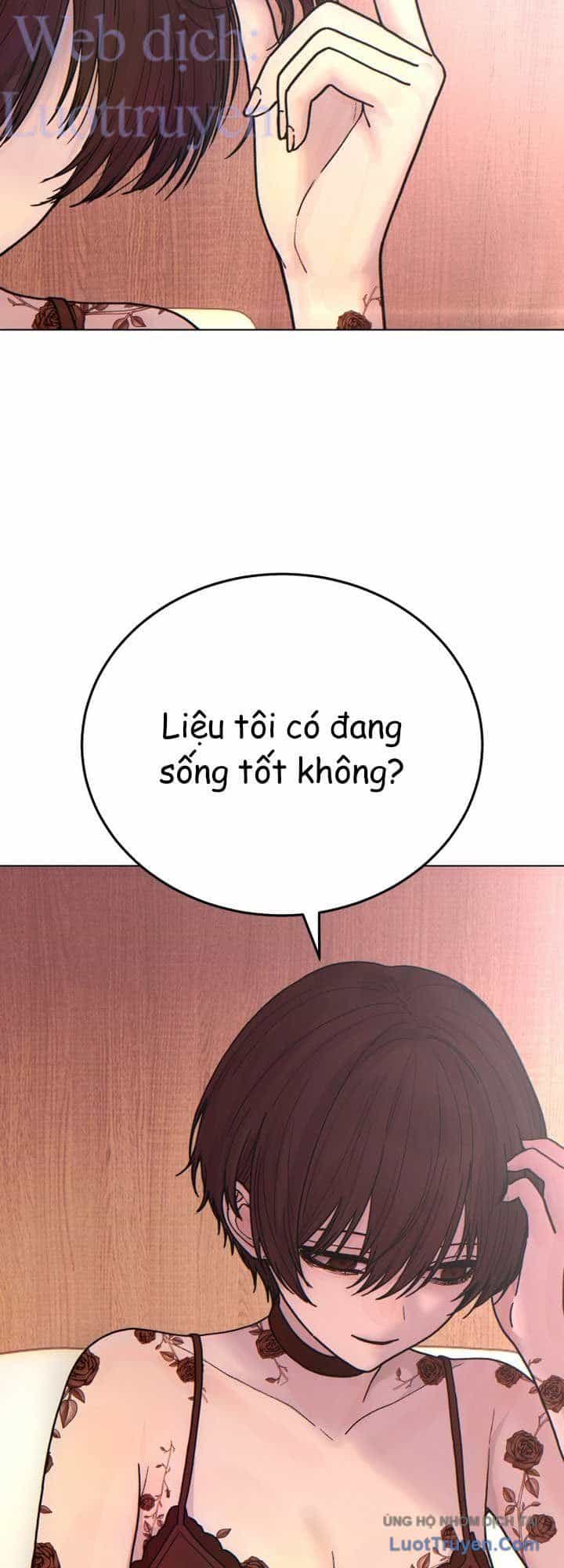 Thiếu Nữ Cờ Vây - Chương 38 - ảnh 51