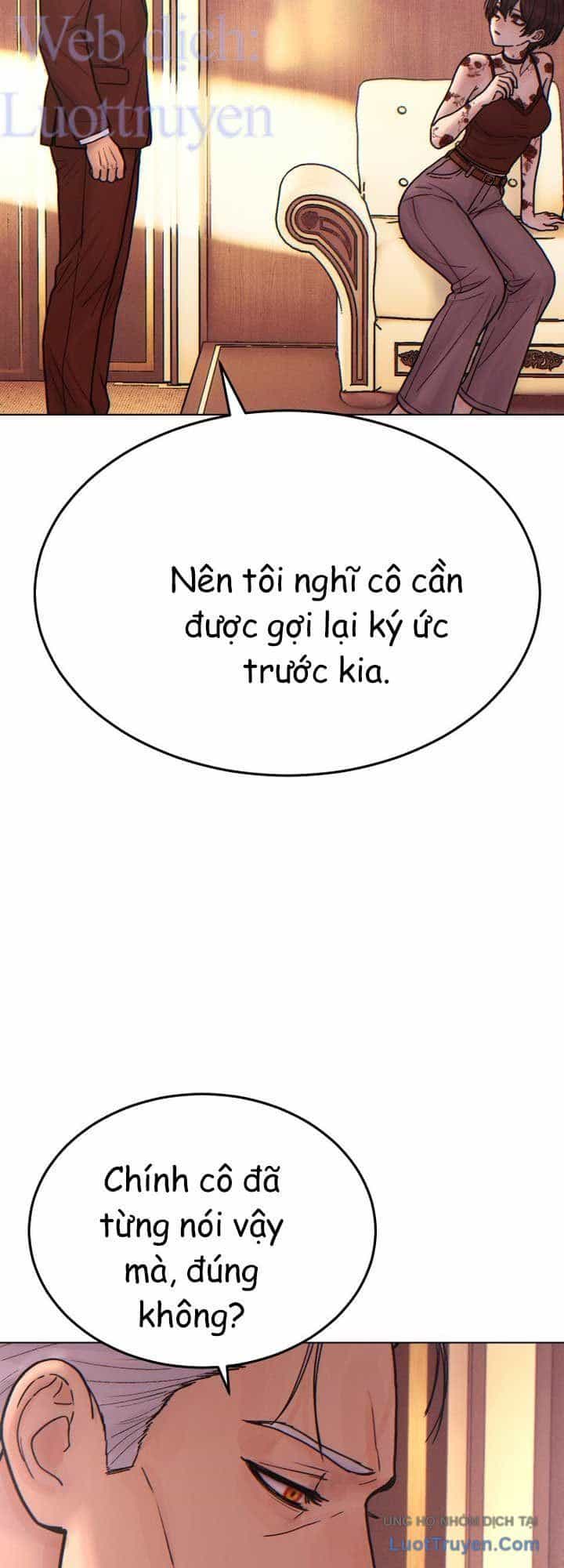 Thiếu Nữ Cờ Vây - Chương 38 - ảnh 67