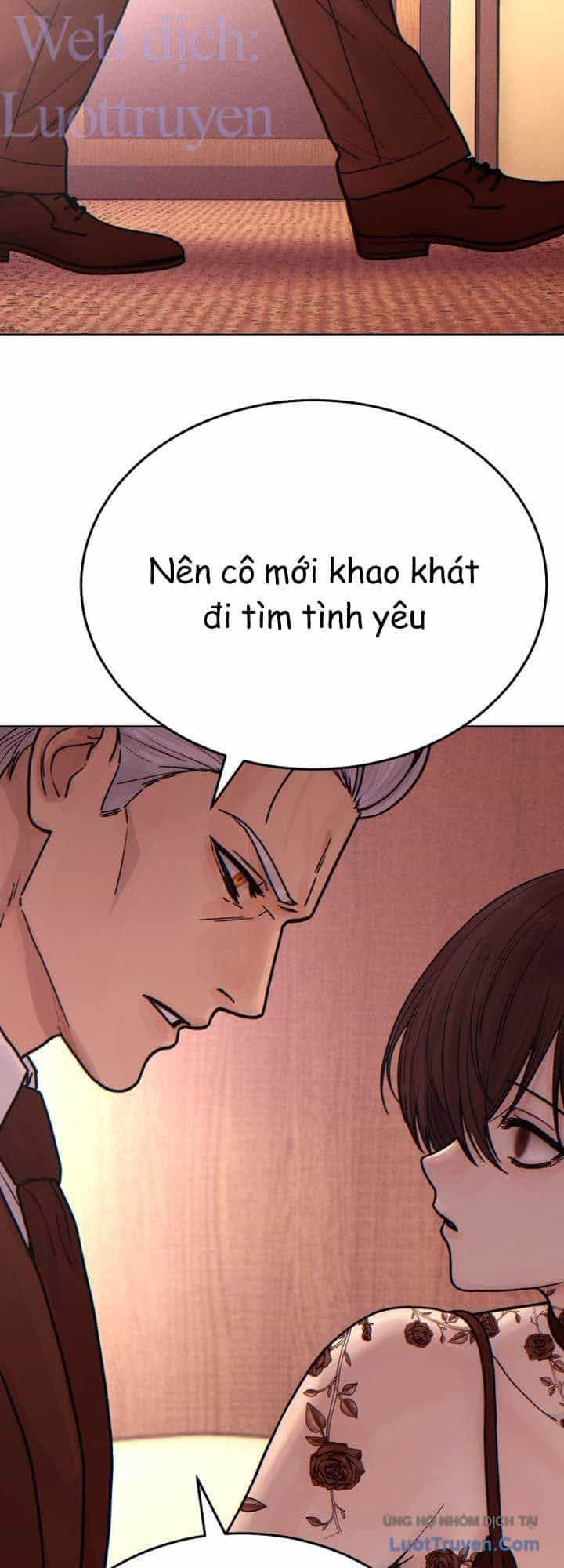 Thiếu Nữ Cờ Vây - Chương 38 - ảnh 71