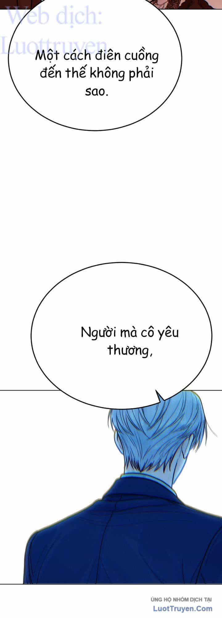 Thiếu Nữ Cờ Vây - Chương 38 - ảnh 72