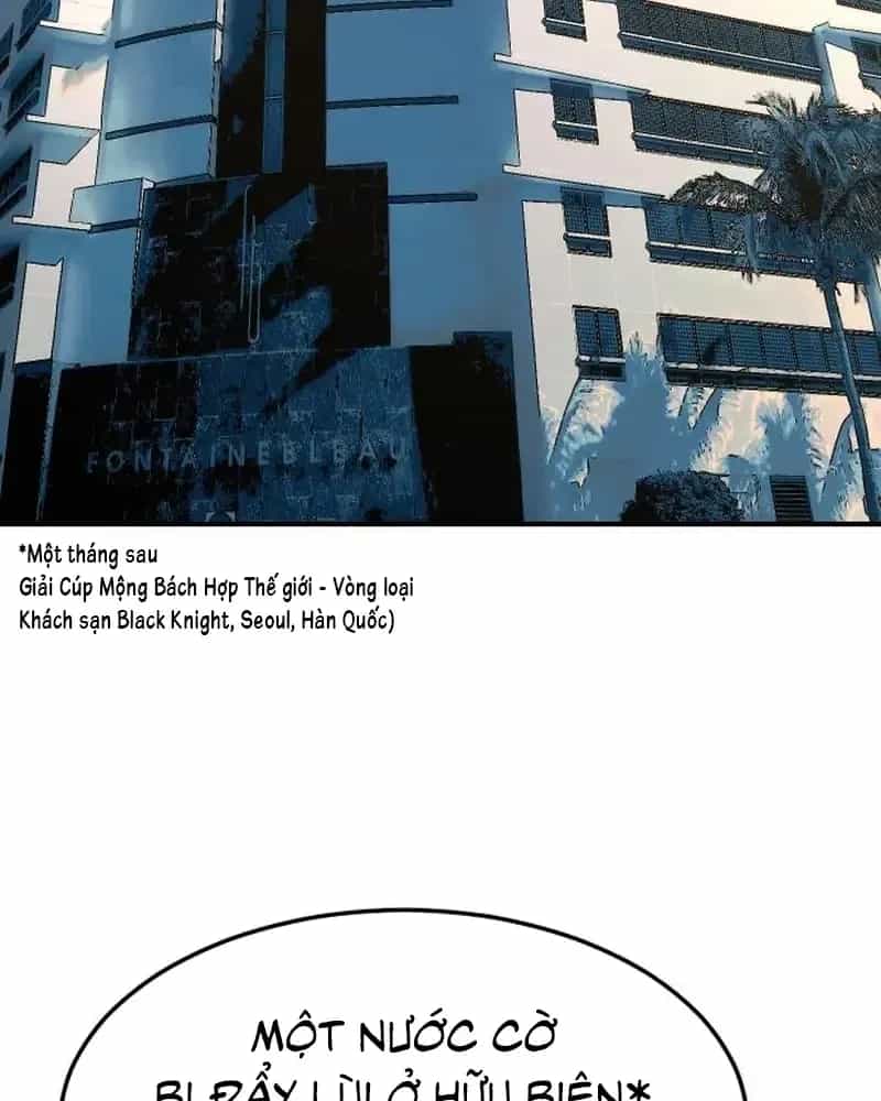 Thiếu Nữ Cờ Vây - Chương 4 - ảnh 102