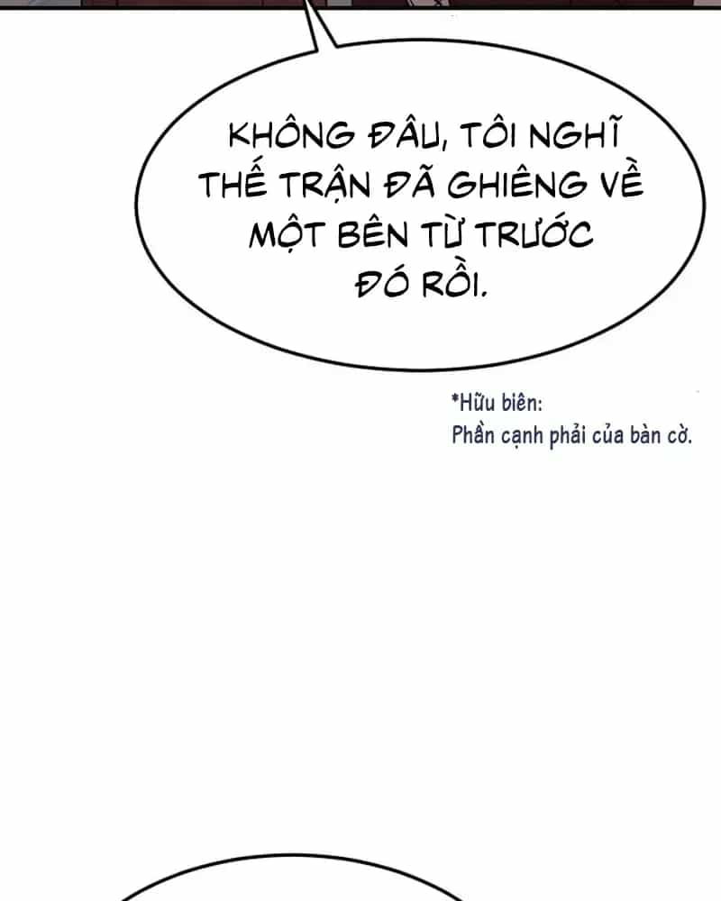 Thiếu Nữ Cờ Vây - Chương 4 - ảnh 104