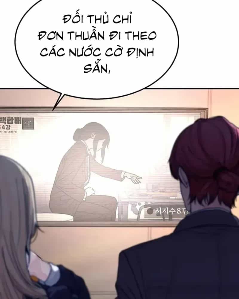 Thiếu Nữ Cờ Vây - Chương 4 - ảnh 105