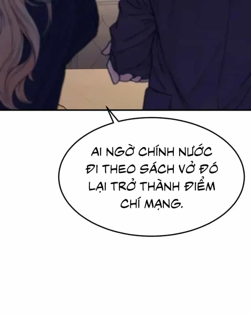 Thiếu Nữ Cờ Vây - Chương 4 - ảnh 106
