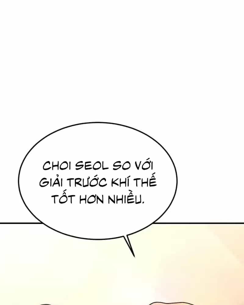 Thiếu Nữ Cờ Vây - Chương 4 - ảnh 112