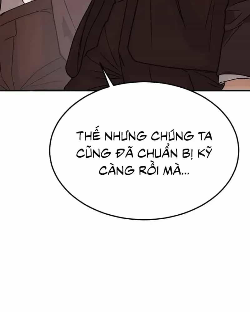 Thiếu Nữ Cờ Vây - Chương 4 - ảnh 114