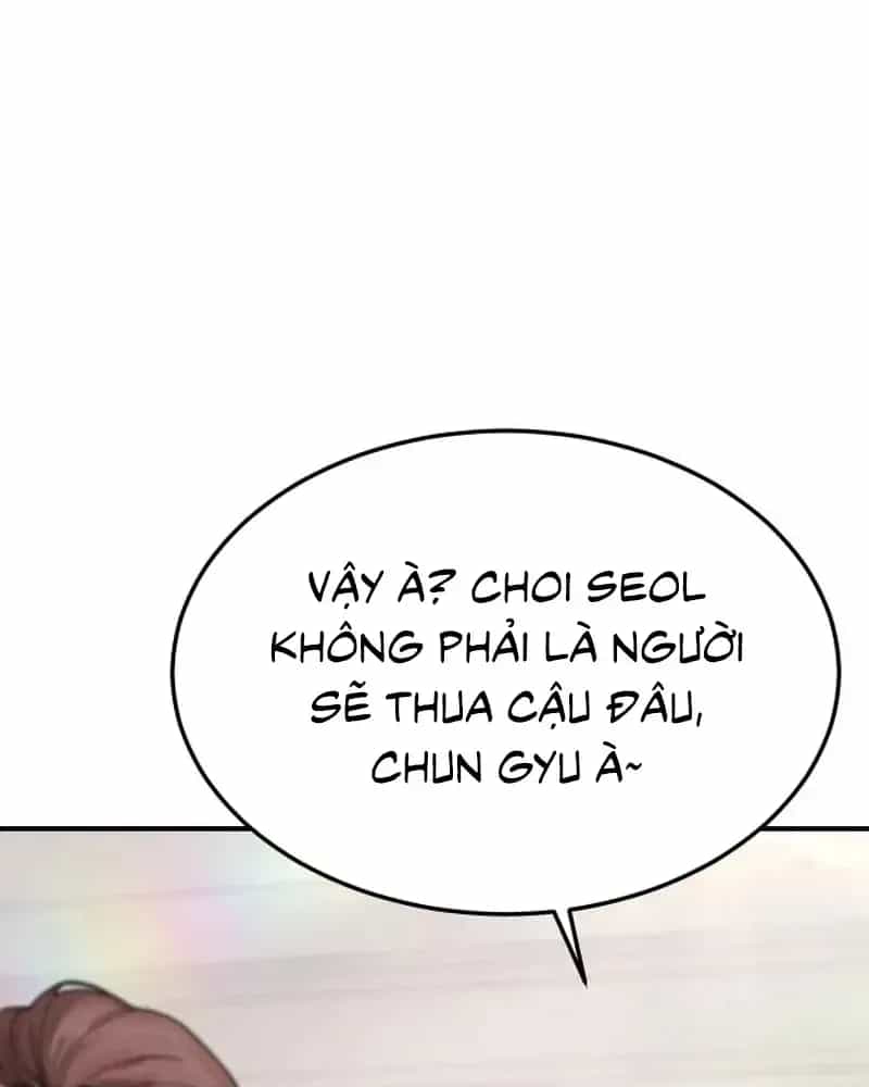 Thiếu Nữ Cờ Vây - Chương 4 - ảnh 117