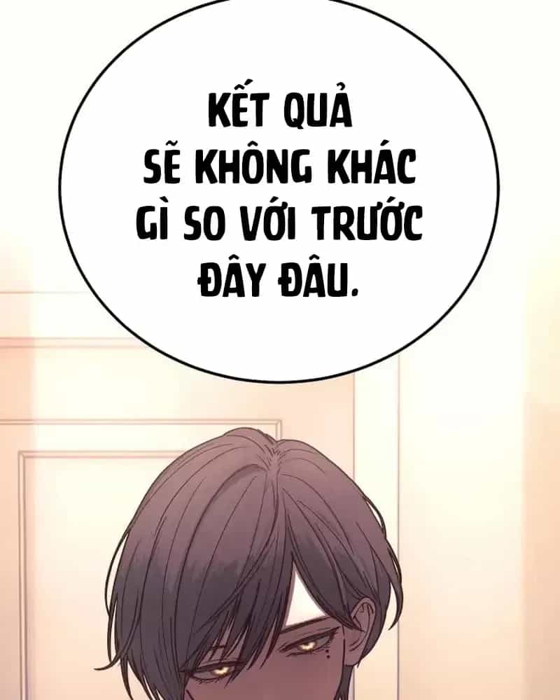 Thiếu Nữ Cờ Vây - Chương 4 - ảnh 126
