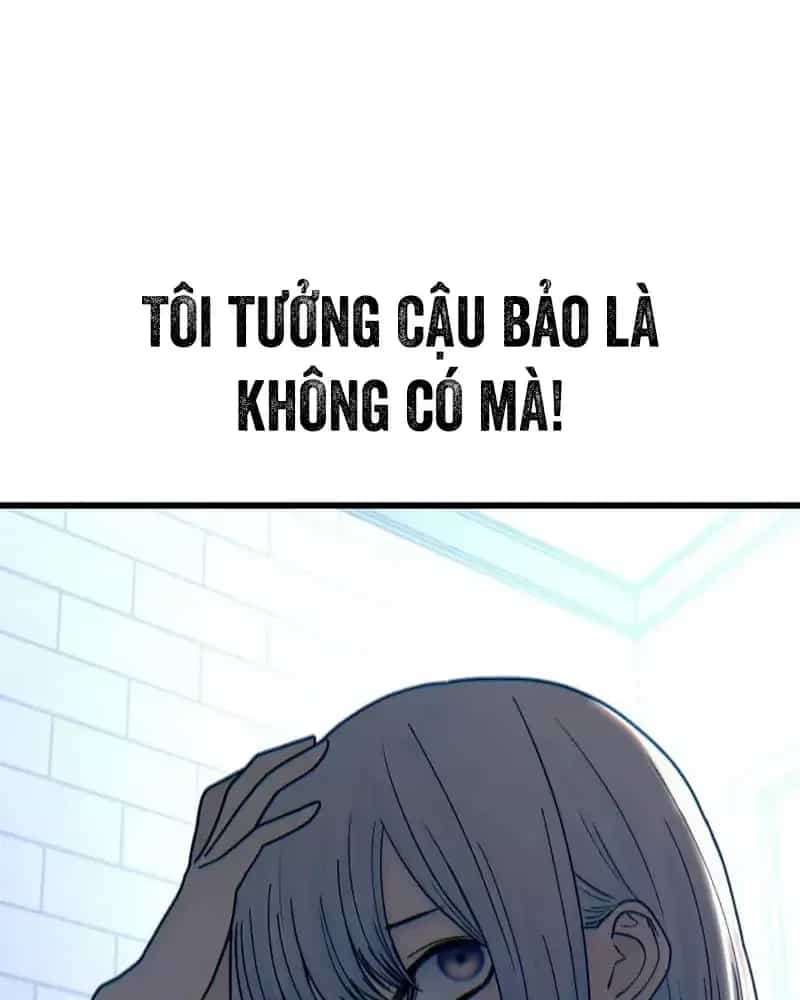 Thiếu Nữ Cờ Vây - Chương 4 - ảnh 2