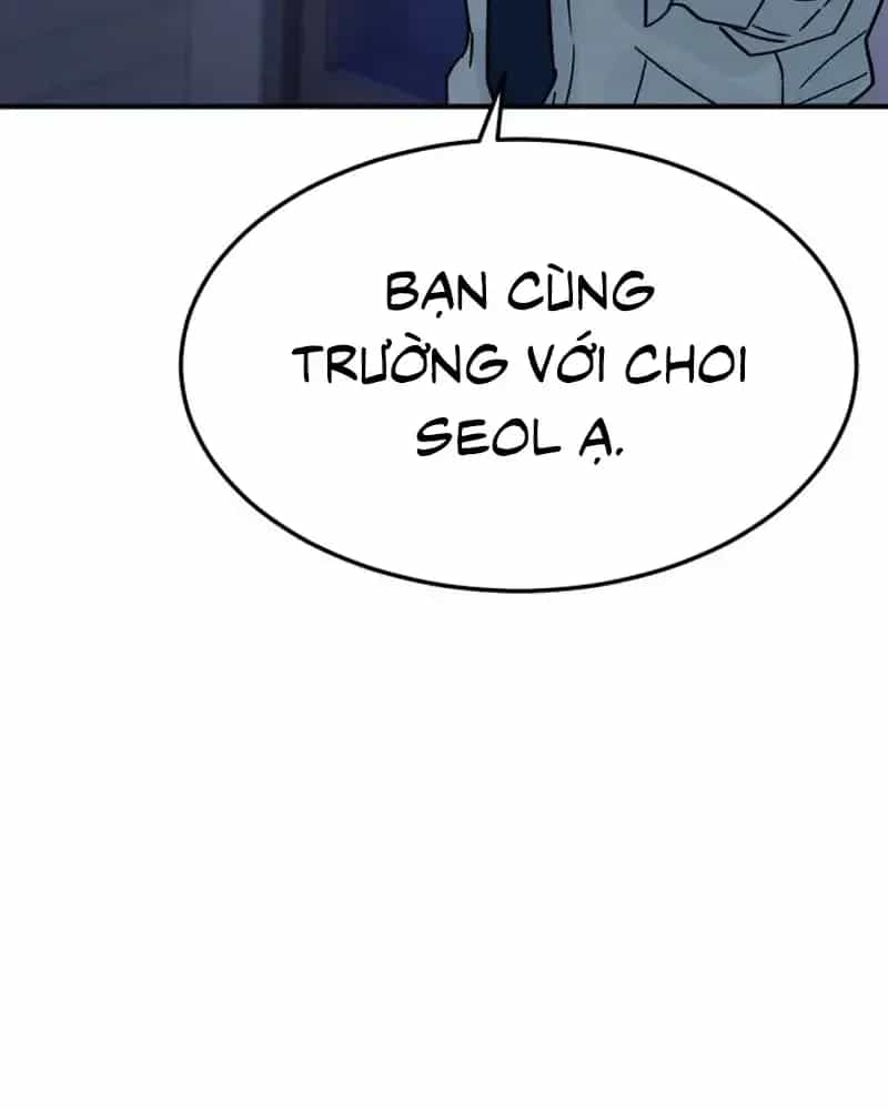 Thiếu Nữ Cờ Vây - Chương 4 - ảnh 20