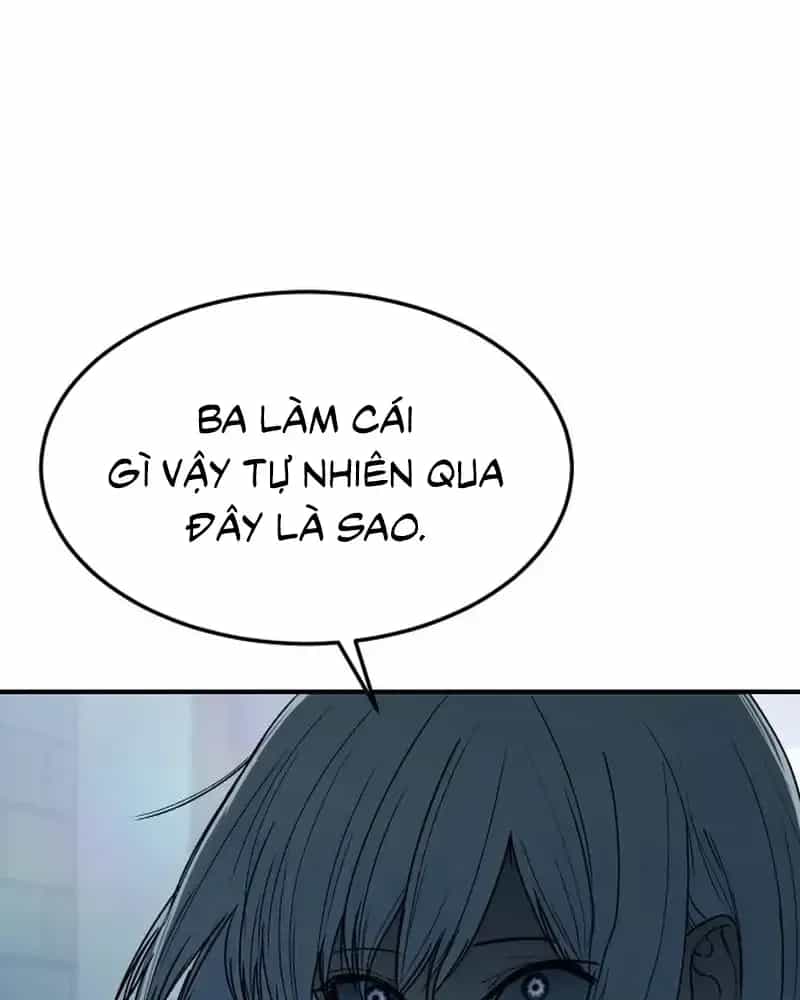 Thiếu Nữ Cờ Vây - Chương 4 - ảnh 24