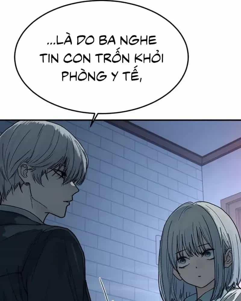 Thiếu Nữ Cờ Vây - Chương 4 - ảnh 28