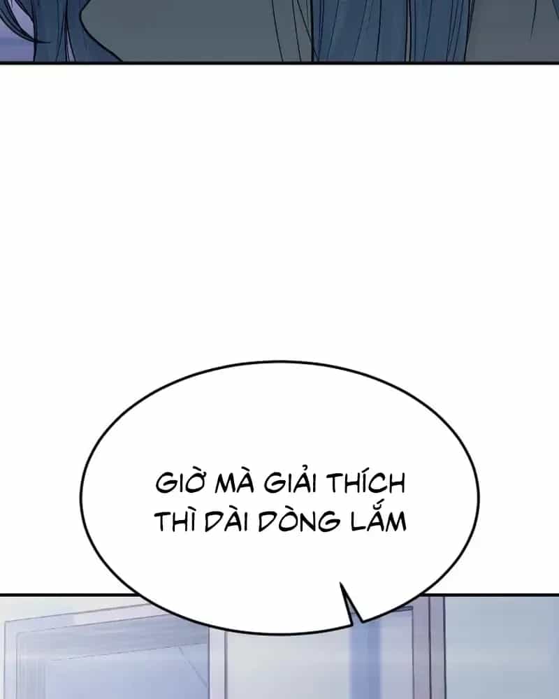 Thiếu Nữ Cờ Vây - Chương 4 - ảnh 34