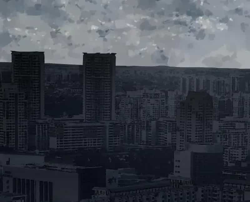 Thiếu Nữ Cờ Vây - Chương 4 - ảnh 56
