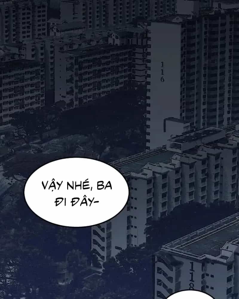 Thiếu Nữ Cờ Vây - Chương 4 - ảnh 57
