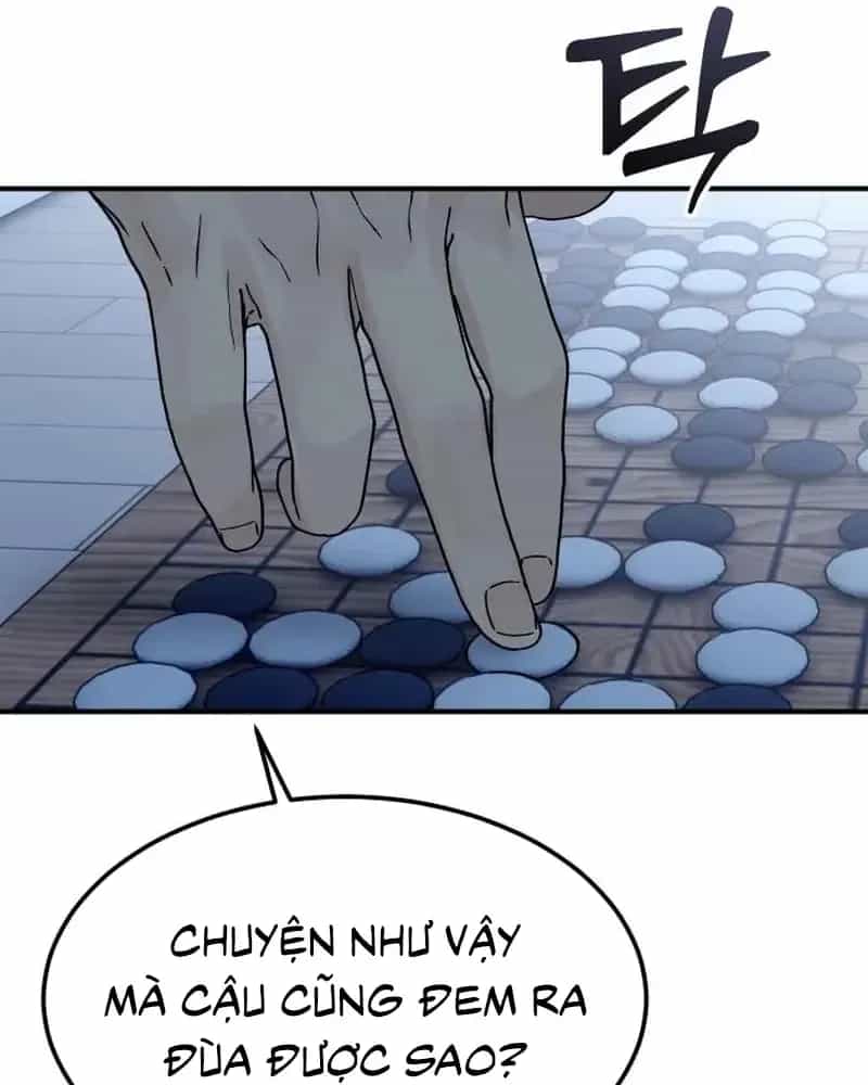 Thiếu Nữ Cờ Vây - Chương 4 - ảnh 72