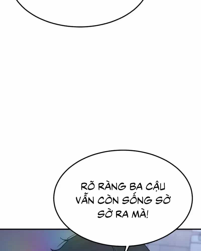 Thiếu Nữ Cờ Vây - Chương 4 - ảnh 73