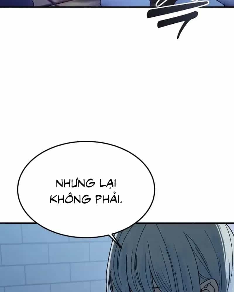 Thiếu Nữ Cờ Vây - Chương 4 - ảnh 78