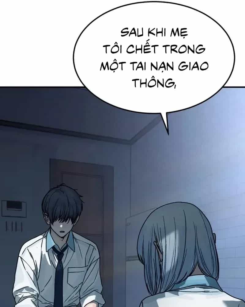 Thiếu Nữ Cờ Vây - Chương 4 - ảnh 87