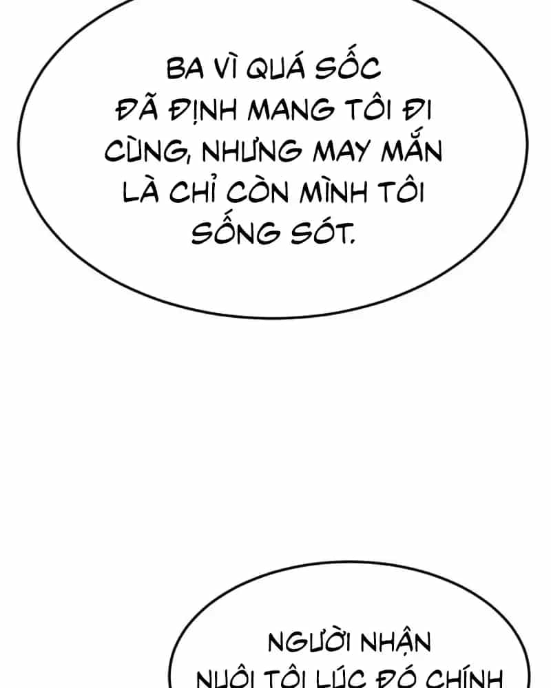Thiếu Nữ Cờ Vây - Chương 4 - ảnh 89