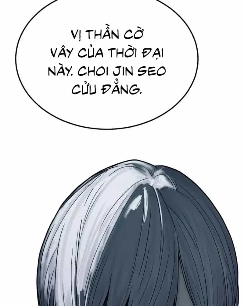 Thiếu Nữ Cờ Vây - Chương 4 - ảnh 93