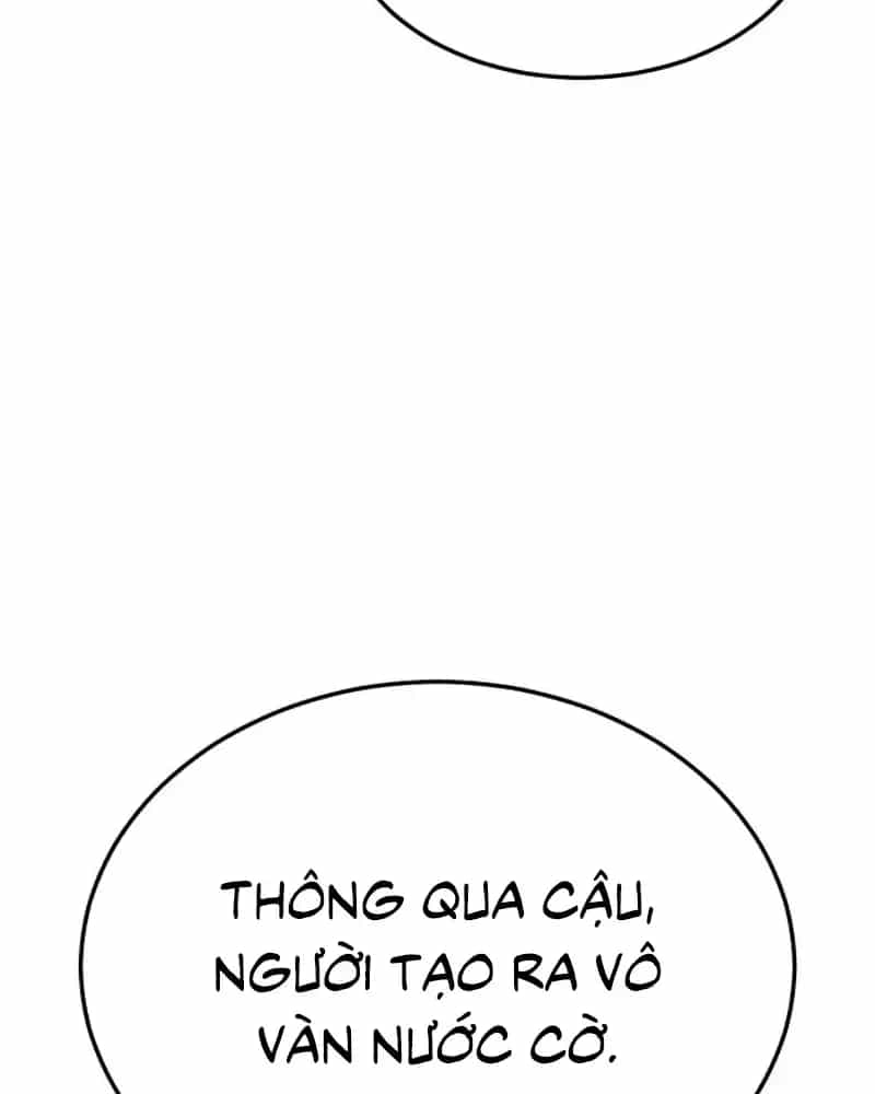 Thiếu Nữ Cờ Vây - Chương 4 - ảnh 97