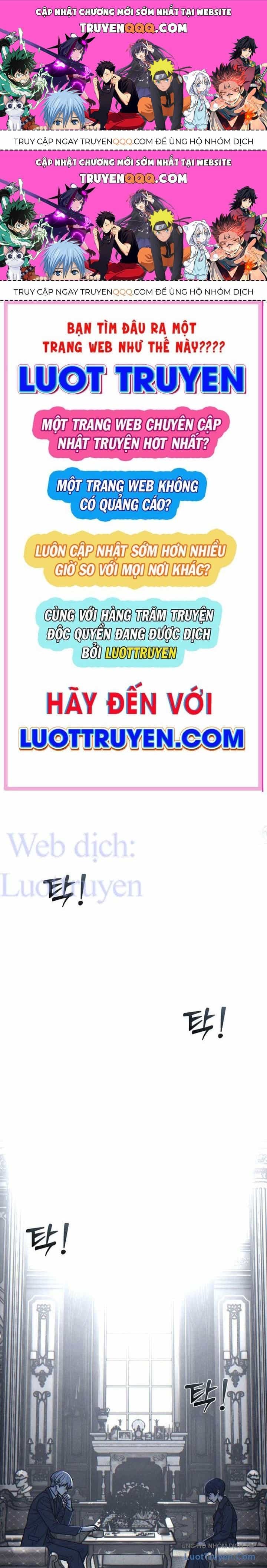 Thiếu Nữ Cờ Vây - Chương 40 - ảnh 1