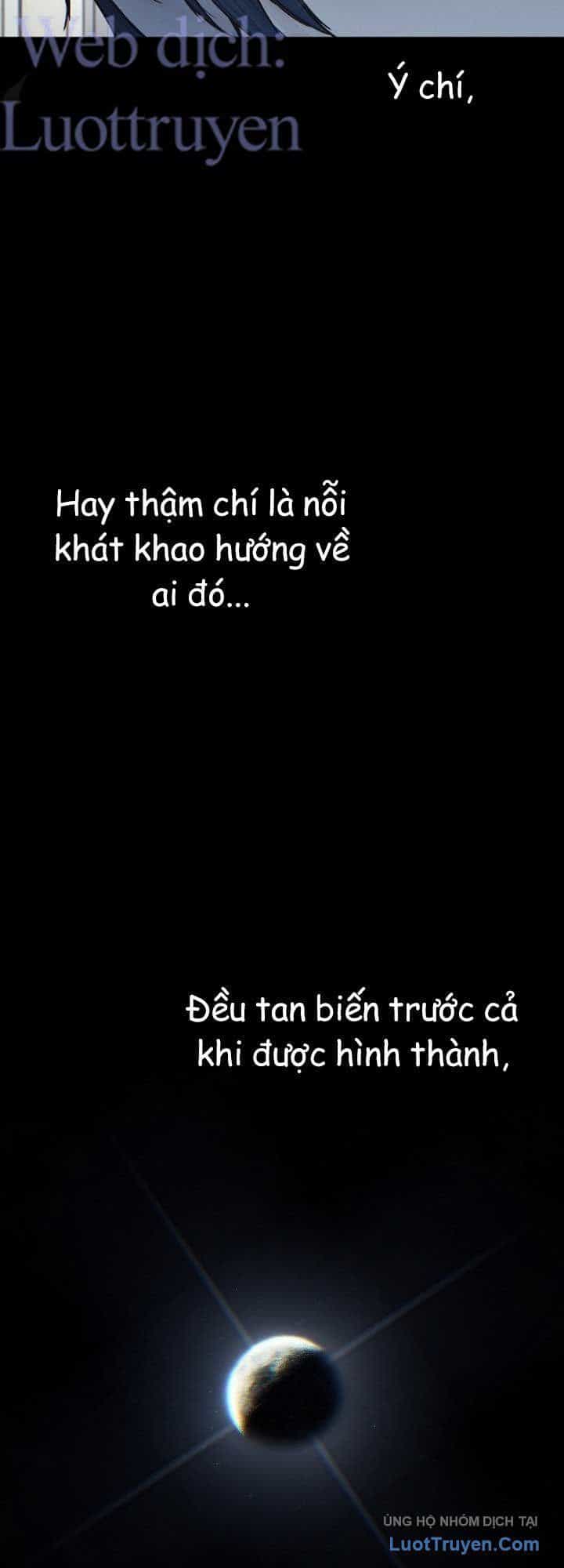 Thiếu Nữ Cờ Vây - Chương 40 - ảnh 12