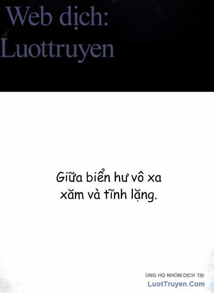 Thiếu Nữ Cờ Vây - Chương 40 - ảnh 13