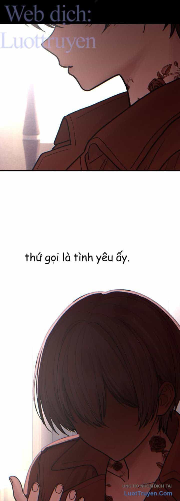 Thiếu Nữ Cờ Vây - Chương 40 - ảnh 24