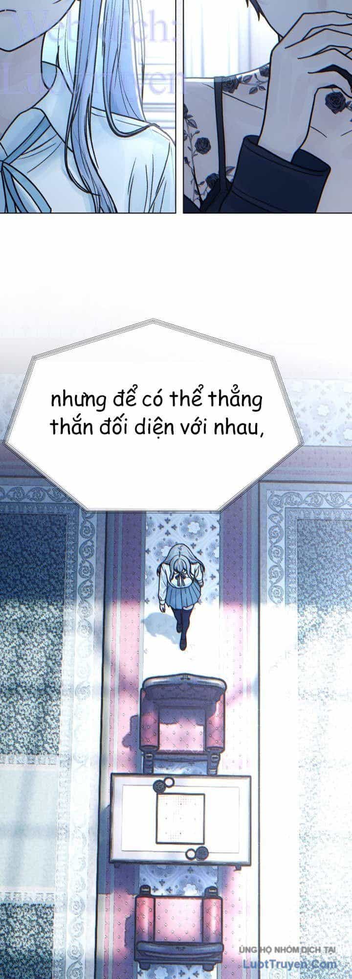 Thiếu Nữ Cờ Vây - Chương 40 - ảnh 47