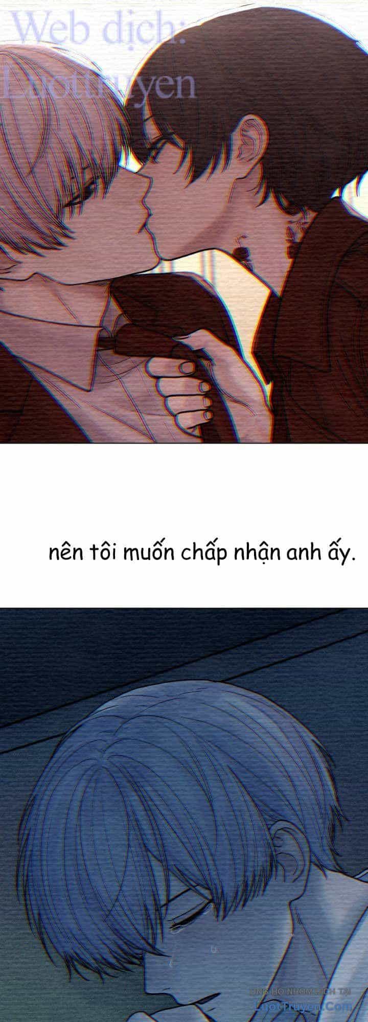 Thiếu Nữ Cờ Vây - Chương 40 - ảnh 51