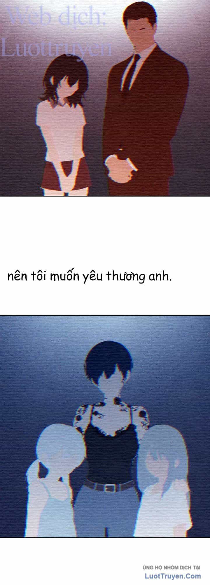 Thiếu Nữ Cờ Vây - Chương 40 - ảnh 53